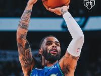 国王杯赛程吃紧；明尼苏达森林狼今晨内部沟通；引发热议；阵容厚度经受考验的简单介绍-JBO网址